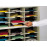 11-1/2"W x 12-1/4"D Horizontal Sorter Shelf
