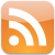 viagra Blog